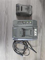FLEX FX1131